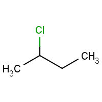 CAS: 78-86-4 | OR460003 | 2-Chlorobutane