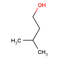 CAS: 123-51-3 | OR460021 | 3-Methyl-1-butanol