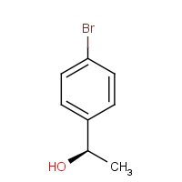 CAS: 76155-78-7 | OR460032 | (R)-1-(4-Bromophenyl)ethanol