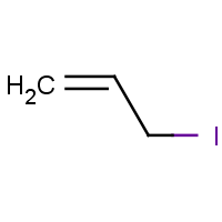 CAS: 556-56-9 | OR460034 | Allyl iodide