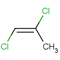CAS: 7069-38-7 | OR460035 | (E)-1,2-Dichloropropene