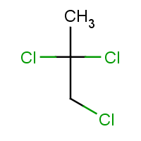 CAS: 3175-23-3 | OR460037 | 1,2,2-Trichloropropane