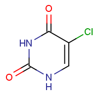 CAS: 1820-81-1 | OR460039 | 5-Chlorouracil