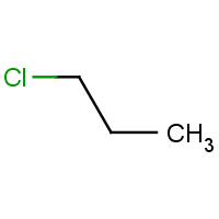 CAS: 540-54-5 | OR460042 | 1-Chloropropane