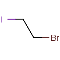 CAS: 590-16-9 | OR460045 | 1-Bromo-2-iodoethane