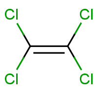 CAS: 127-18-4 | OR460052 | Tetrachloroethylene