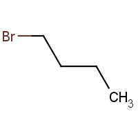 CAS: 109-65-9 | OR460056 | 1-Bromobutane