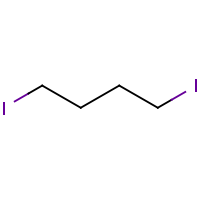 CAS: 628-21-7 | OR460062 | 1,4-Diiodobutane