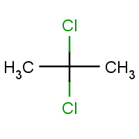 CAS: 594-20-7 | OR460063 | 2,2-Dichloropropane