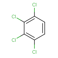 CAS: 634-66-2 | OR460064 | 1,2,3,4-Tetrachlorobenzene