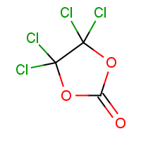 CAS: 22432-68-4 | OR460071 | 4,4,5,5-Tetrachloro-1,3-dioxolan-2-one