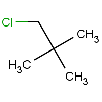 CAS: 753-89-9 | OR460072 | Neopentyl chloride