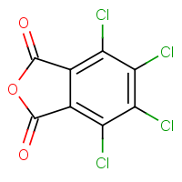 CAS: 117-08-8 | OR460073 | Tetrachlorophthalic anhydride