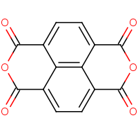 CAS: 81-30-1 | OR460075 | Naphthalene-1,4,5,8-tetracarboxylic dianhydride