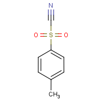 CAS:19158-51-1 | OR46010 | Toluene-4-sulfonyl cyanide