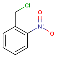 CAS: 612-23-7 | OR46019 | 2-Nitrobenzyl chloride