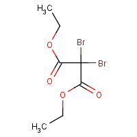 CAS: 631-22-1 | OR46029 | Diethyl 2,2-dibromomalonate