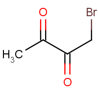 CAS: 5308-51-0 | OR46042 | 1-Bromobutane-2,3-dione