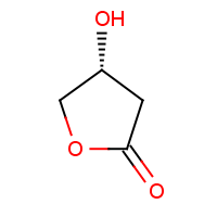 CAS: 58081-05-3 | OR4605 | (R)-3-Hydroxy-gamma-butyrolactone