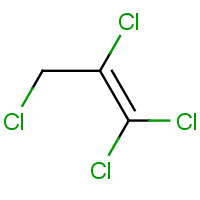 CAS: 10436-39-2 | OR46055 | 1,1,2,3-Tetrachloroprop-1-ene