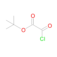 CAS:39061-59-1 | OR46086 | tert-Butyl chloro(oxo)acetate