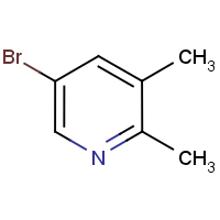 CAS: 27063-90-7 | OR46088 | 5-Bromo-2,3-dimethylpyridine