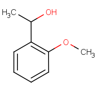 CAS: 13513-82-1 | OR46207 | 2-Methoxy-alpha-methylbenzyl alcohol