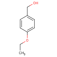 CAS:6214-44-4 | OR46213 | 4-Ethoxybenzyl alcohol