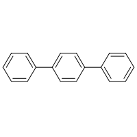 CAS: 92-94-4 | OR46216 | 1,1':4',1''-Terphenyl