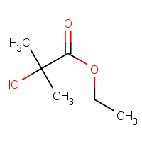 CAS: 80-55-7 | OR46219 | Ethyl 2-hydroxyisobutanoate