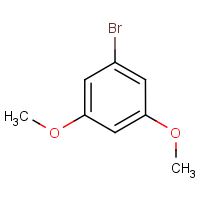 CAS: 20469-65-2 | OR46227 | 1-Bromo-3,5-dimethoxybenzene