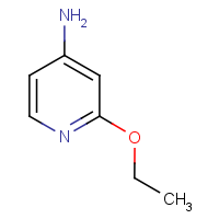 CAS: 89943-12-4 | OR46228 | 4-Amino-2-ethoxypyridine