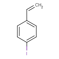 CAS:2351-50-0 | OR46241 | 4-Iodostyrene