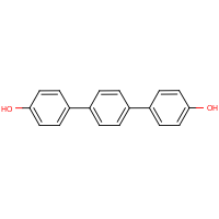 CAS: 4084-45-1 | OR46254 | 1,1':4',1''-Terphenyl-4,4''-diol