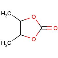 CAS: 4437-70-1 | OR46258 | 2,3-Butylene carbonate
