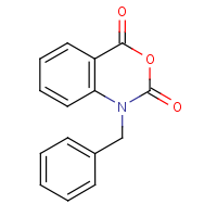 CAS:35710-05-5 | OR4641 | N-Benzylisatoic anhydride