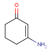 CAS:5220-49-5 | OR4645 | 3-Aminocyclohex-2-en-1-one