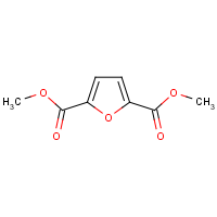 CAS: 4282-32-0 | OR46503 | Dimethyl furan-2,5-dicarboxylate