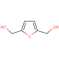 CAS: 1883-75-6 | OR46504 | 2,5-Bis(hydroxymethyl)furan