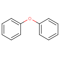 CAS: 101-84-8 | OR46509 | Diphenyl ether