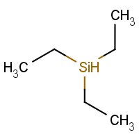 CAS: 617-86-7 | OR46515 | Triethylsilane