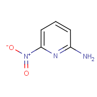 CAS: 14916-63-3 | OR46518 | 2-Amino-6-nitropyridine