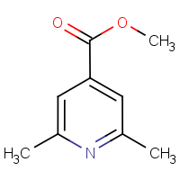 CAS: 142896-15-9 | OR46524 | Methyl 2,6-dimethylisonicotinate