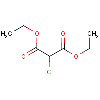 CAS: 14064-10-9 | OR46531 | Diethyl chloromalonate