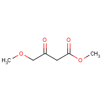 CAS: 41051-15-4 | OR46545 | Methyl 4-methoxyacetoacetate