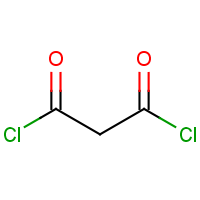 CAS:1663-67-8 | OR46548 | Malonyl dichloride
