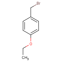 CAS: 2606-57-7 | OR46549 | 4-Ethoxybenzyl bromide