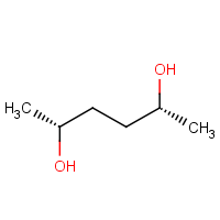 CAS: 17299-07-9 | OR46574 | (2R,5R)-Hexane-2,5-diol