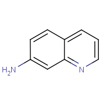 CAS: 580-19-8 | OR46576 | 7-Aminoquinoline