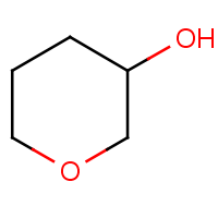 CAS: 19752-84-2 | OR46583 | 3-Hydroxy-2H-pyran